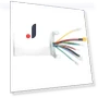 Electric Scooter Controller — Motors, CosyHome