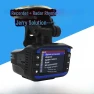 Electronic Dog Dash Cam — Car Accessories & Gadgets, AI Supermarket