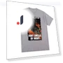 Funny Smart Guy Graphic T-Shirt — Sweatshirts, Comfortable season