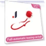 Interactive Ball Toy for Cats — Cat Playthings, The best future