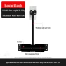 Invisible Automatic Door Closer — Hinges, VantaGoods
