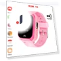 Kids Smart Watch with Camera — Wearable Accessories, greentiger