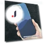 Magnetic Protective Case — Phone Accessories, Smarter than future