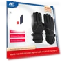 Men's Windproof Winter Gloves with Touchscreen — Gloves & Mittens, StrideBox