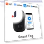 Mini GPS Tracker Anti Lost Finder — Location Tracking Devices, 888 Auto Parts Town