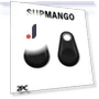 Mini GPS Tracker Bluetooth — Location Tracking Devices, 888 Auto Parts Town