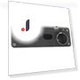 Mini Keyboard with 3 Keys — Keyboards, DIYelecs