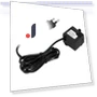 Mini Submersible Pump — Water Pumps, TOMTOP JMS