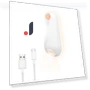 Motion Sensor Night Light — Night Lights, Explorer Outdoors
