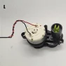 Motor for Left/Right Brush — Parts & Accessories, Vacuum Cleaner Acc