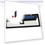 Outdoor Floodlights — Outdoor Security & Flood Lighting, PawHaven