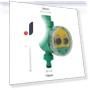 Outdoor Watering Timer — Controllers, Home Of Auto Parts