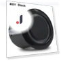 Parking Sensor with Reverse Assistance Function — Rearview Safety Systems, A Surname Home
