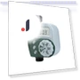 Plant Lazy Watering Timer — Controllers, baishikele
