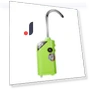 Portable Oxygen Pump for Fishing — Water Pumps, KONNWEI