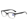 Reading Glasses — Reading Glasses, Fashion Supplies