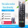 Remote Control for LCD TV — Remote Controls, AI Supermarket