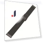 Replacement Watch Strap — Smartwatch Straps, uhchnfe