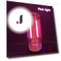 Retro USB LED Filament Touch Dimming Lamp — Lighting Accessories, Eren