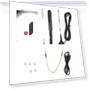 SDR Radio Receiver — Radio Communication Devices, Zeblaze