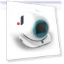 Self-Cleaning Smart Cat Litter Box — Waste Bins, Build My Home