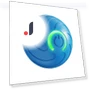 Self-Rolling Smart Ball Toy for Cats — Balls, yunran