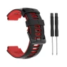 Silicone Watch Strap — Bands, Be Free