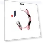 Slim TPU Watch Case — Smartwatch Protectors, jusuKJ