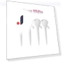 Smart Automatic Drip Irrigation System — Drip Kits, JOHO - CarGear