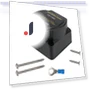 Smart Battery Isolator Relay — Batteries, AINYSZIN Automotive Parts