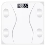 Smart Bluetooth Body Fat Scale — Weight Management Tools, DC-HOME Textile