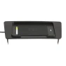 Smart Car Charger — Vehicle Power Solutions, Car Accessories
