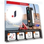 Smart Car Emergency Air Pump — Inflation Devices, Carsun