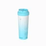 Smart Cooling and Heating Mug for Car — Beverage Warmers, 888 Auto Parts Town