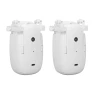 Smart Curtain Opener — Smart Home Hubs & Controllers, TOMTOP JMS