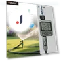 Smart Digital Water Timer with Rain Sensor — Controllers, yieryi Garden Tools