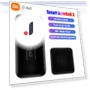 Smart Doorbell — Smart Home Security, Xiaomi