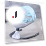 Smart Electric Baby Rocking Chairs — Rocking Chairs, WTEMPO