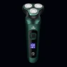Smart Electric Shaver 4 in 1 — Grooming Essentials, Popular House