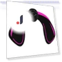 Smart Lightweight Butt Trainer — Core & Ab Trainers, happyyu