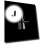 Smart Lock with Password and Fingerprint — Smart Home Security, TTLOCK