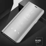 Smart Mirror Flip Case — Basic Cases, j-3C