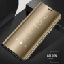 Smart Mirror Flip Case — Flip Cases, j-3C