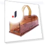 Smart Mousetrap — Traps, Homeware Essentials