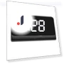 Smart Projection Display — Display Modules, World Auto Parts
