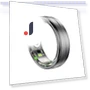 Smart Ring — Smart Rings, Lucky Start Smart watch