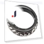 Smart Ring — Smart Rings, TOMTOP JMS