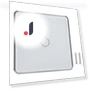 Smart Touch Light Switch — Dimmer Switches, Neoglint