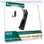 Smart USB Charger for Lithium Batteries — Chargers, AI Supermarket