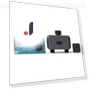 Smart Valve Automatic Watering Timer — Controllers, yieryi Garden Tools